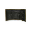 Picture of EASTPAK CREW SINGLE ARMY OLIVE WALLET